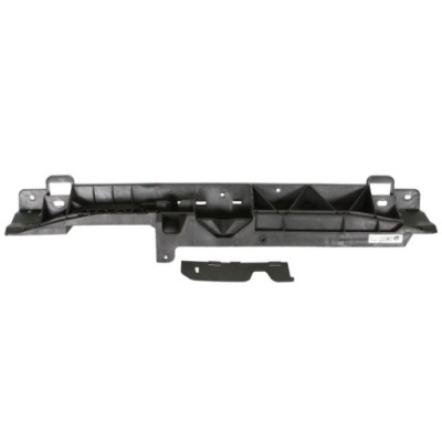 Ремень перед citroen c4 2 13- верх фото №1