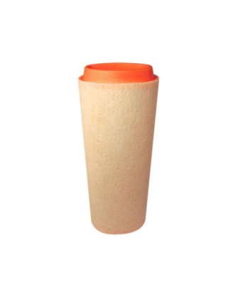 Ak 362=c 15 105/1 фото №1