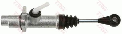 BOMBA SPRZ. ALFA 156 1.9- 2.4 JTD 97- 06  