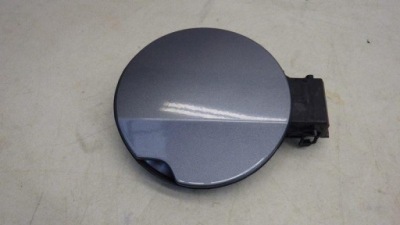 Крышка горловины  топливной  kth peugeot 308 1 t7 9680363377 фото №1