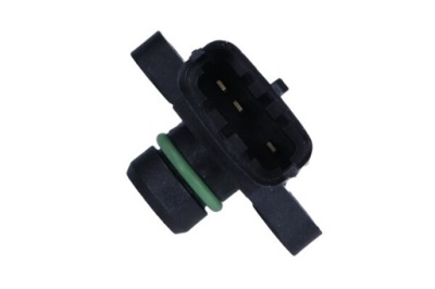 37-148120002 meyle датчик давление. воздуха kia фото №1