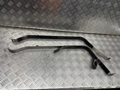 Lexus lc lc500 lc 500 5.0 кронштейн бака кронштейн фото №1