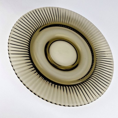 Fritz Keuchel Schwepnitz OLOWKOWA PATERA VINTAGE