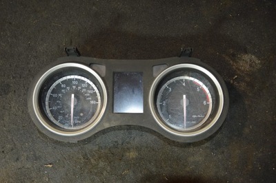 Alfa romeo 159 лічильник, прилади 56079252 фото №1