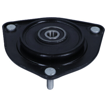 Подушка амортизатор. перед hyundai elantra iii matrix фото №1