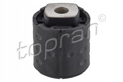 BLOQUE SILENCIOSO PALANCA PARTE TRASERA BMW 502 558/TOP TOPRAN  