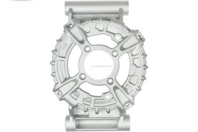 Кронштейн, фланець привідний генератора as-pl abr0131s фото №1