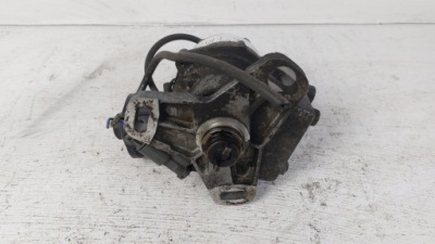 Honda civic v 91- апарат запалювання фото №1