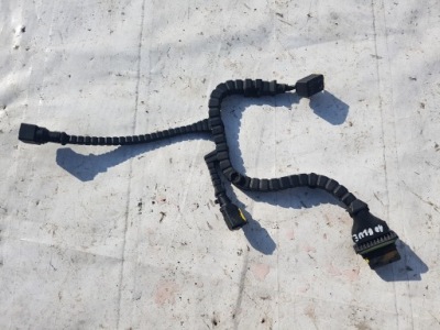 Джгут електропроводка насоса adblue daf cf euro 6 2015 rok фото №1