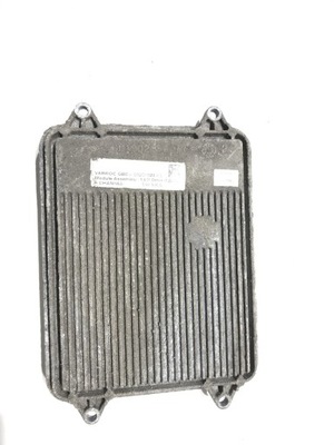 Преобразователь модуль led tesla 00201022-03 фото №1