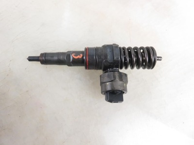 POMPE BUSES AUDI A4 B5 1.9 TDI 038130073F 0414720007 - milautoparts-fr.ukrlive.com