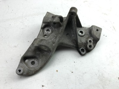 Ford 1.4 tdci кронштейн генератора 64171548 фото №1