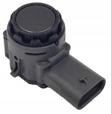 CAPTEUR DE PARKING RADAR DE RECUL VOLVO 40011016 0263043649 - milautoparts.fr