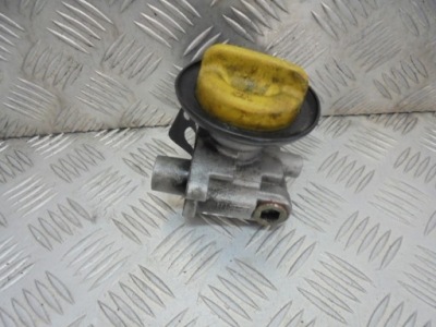 Заливная горловина масла основание alfa romeo 156 1.9 jtd фото №1