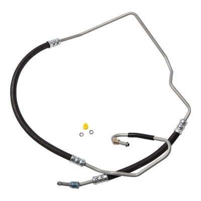 CABLE SERVOMANDO HIDRÁULICO CHRYSLER 300C 2005-2010 2.7L  