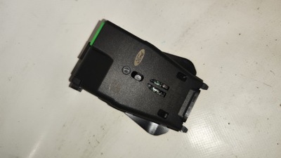 Камера датчик поперечина руху ford mondeo mk5 2015 фото №1