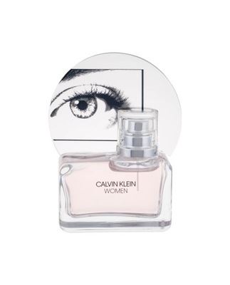 Calvin Klein Women Woda Perfumowana 100ml