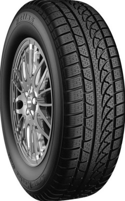 2 PIEZAS NEUMÁTICOS DE INVIERNO PETLAS W651 235/40R18 95V XL FR  