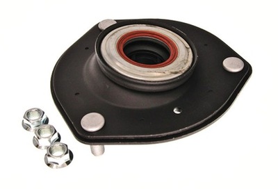 SM0062 JAPANPARTS BOLSA AMORTIGUADOR LEXUS P. RX/ TOYOTA CAMRY 2.4-3.5  