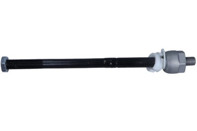 DRIVE SHAFT KIER. FOR FORD FOCUS C-MAX/GALAXY 06-  