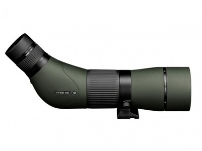 Luneta obserwacyjna Vortex Viper HD 15-45x65 skośna