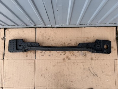 Mazda 2 абсорбер передній бампера da6a-50111 gielda фото №1