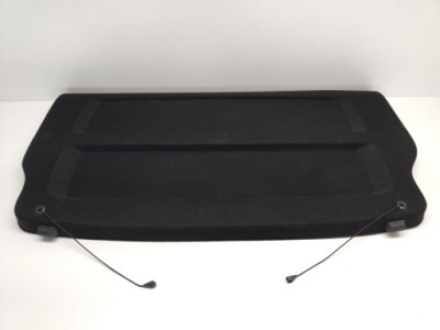 Jeep renegade полка задняя багажника оригинал 2014- фото №1