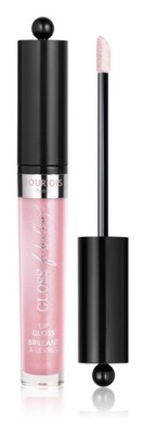 Bourjois Błyszczyk do Ust Gloss Fabuleux 03