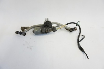 Механизм дворник перед peugeot 208 europa фото №1