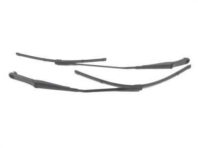 Двірники комплект audi a6 c8 a7 4k 4k1955405 фото №1