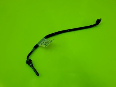 SENSOR TEMPERATURE EXHAUST GASES W222 W212 W253 W205 2.2 CDI  