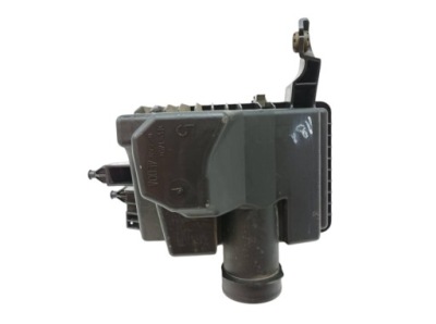 Корпус фильтра воздуха 1.3 tce nissan qashqai ii 2013- фото №1