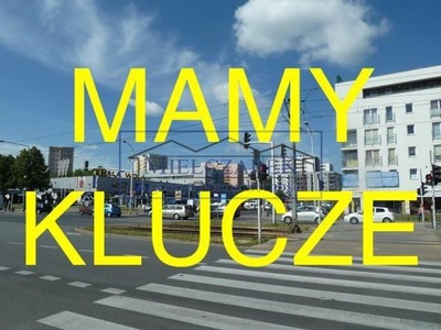 Mieszkanie, Warszawa, Bemowo, 20 m²