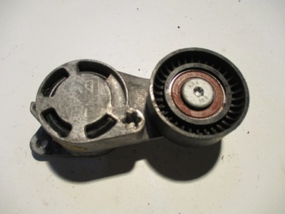 Натяжитель ремень audi a8 4n0 0p2260938a фото №1