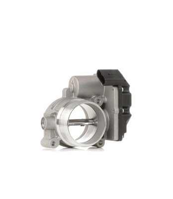 Ridex 158t0161 дроссельная заслонка do vw transporter v bus multivan v фото №1