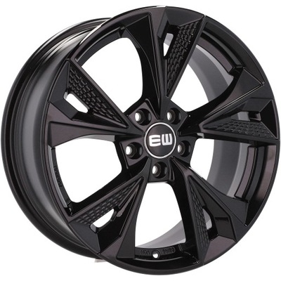 LLANTAS 17 PARA AUDI A3 8P 8V A4 B6 B7 B8 A6 C6 C7 Q2 GA Q3 SPORTBACK F3 TT 8S  