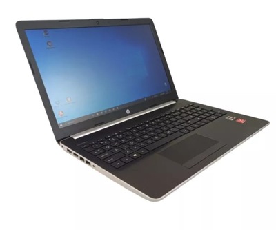 LAPTOP HP 15-DB1025NW ZASILACZ