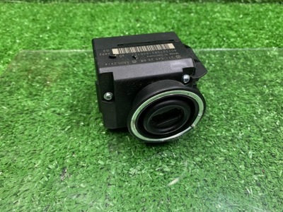 Замок запалювання keyless go mercedes w211 lift cls w219 2115452508 фото №1