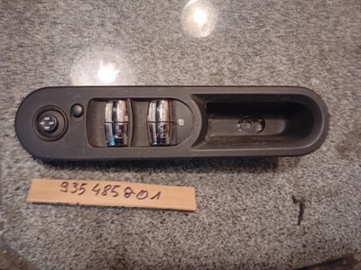 Mini оригінальний номер 9354858-01 фото №1