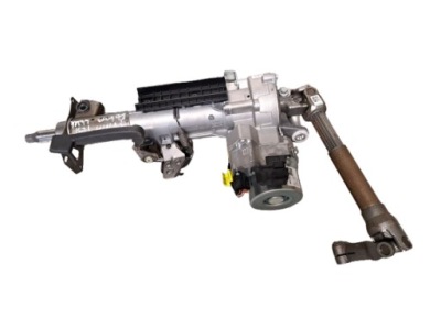 Ford puma mk2 20 r колонка кермова підсилювач l1tc-3d077-ap фото №1