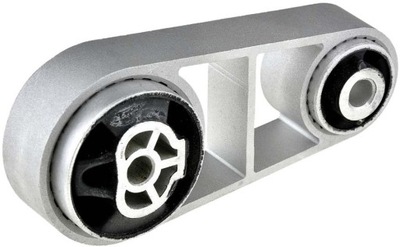 Подушка двигуна nty zps-fr-042 фото №1