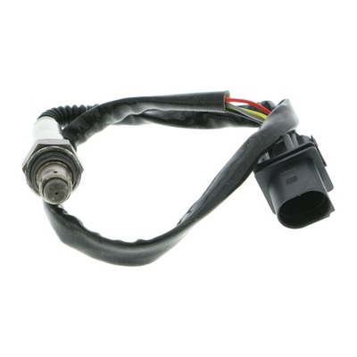 Sonda lambda VEMO V30-76-0038