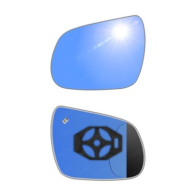 Сферичний kia forte td 2009-2012 2010 2011 фото №1