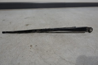 Seat ibiza iii важіль двірники задня фото №1