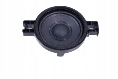 Динамік панелі vw polo vi 2g 2021r. lift фото №1