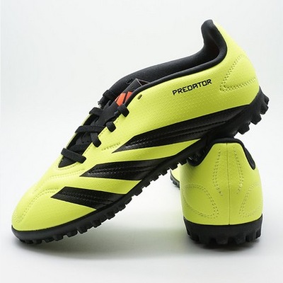 BUTY TURFY ADIDAS PREDATOR CLUB TF CLUB IG5436 r. 36