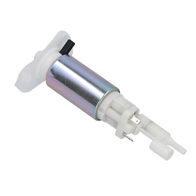 Насос paliwa-wkład lanos-boczna трубка фото №1