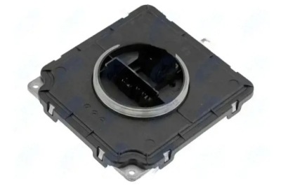 Блок управления света epx-vv-000 nty фото №1