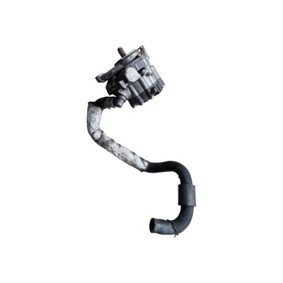 Audi rs5 4.2 fsi насос усилителя 8k0145154d фото №1