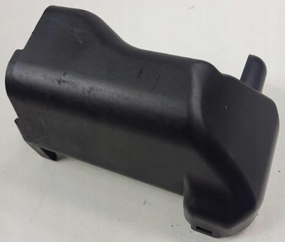 Wąż шланг повітря генератора mazda 3 5 6 mx5 фото №1